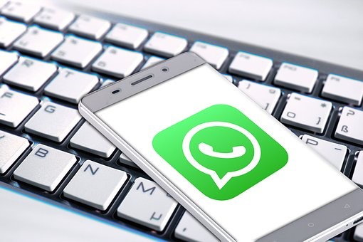 WhatsApp-Marketing-Strategy-