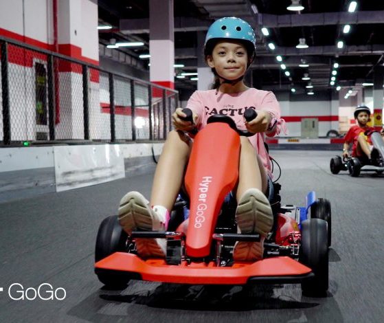 hyper-gogo-go-kart-kit