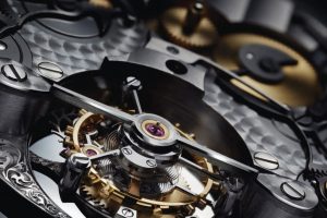 the-essence-of-quality-luxury-watches