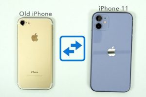 how-to-transfer-data-from-old-iphone-to-iphone-11-or-iphone-11-pro