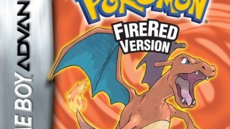 pokemon-fire-red-cheats-all-about-cheats-you-need-to-know