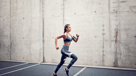 BEST FITNESS GADGETS FOR WEIGHT LOSS