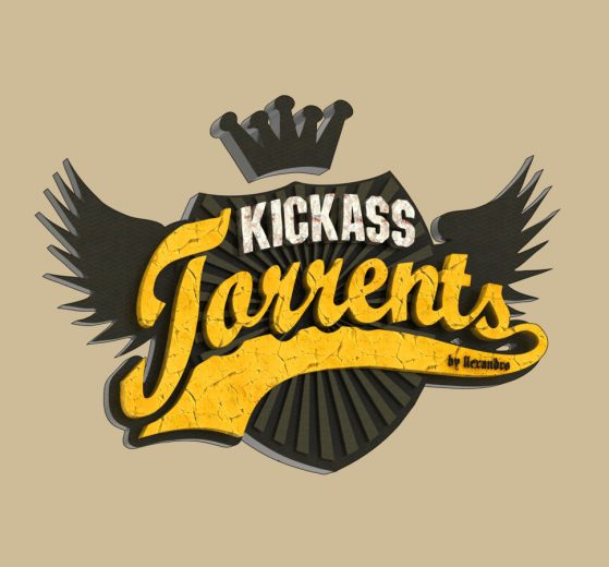 Kickass Torrents alternatives