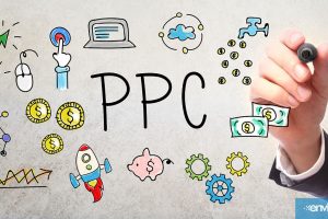 Learn PPC – Pay Per Click Marketing