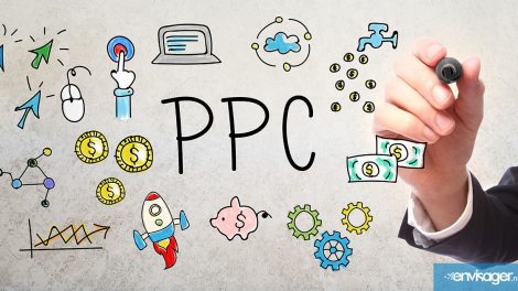 Learn PPC – Pay Per Click Marketing