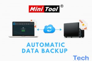 Minitool Shadowmaker Download – Backup & Restore Data from PC safely