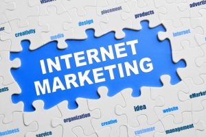 Online Marketing For Beginners: Your Quick Reference Guide