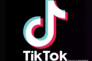 TIKTOK