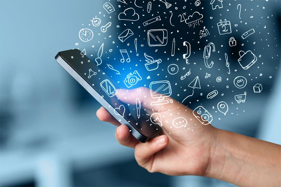 10 Mobile App Development Trends To Watch Out For This 2019