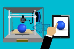 5-awesome-ways-3d-printing-takes-marketing-to-a-new-standard