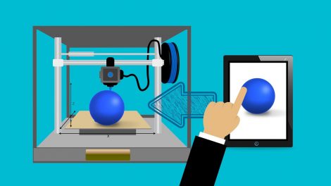 5-awesome-ways-3d-printing-takes-marketing-to-a-new-standard