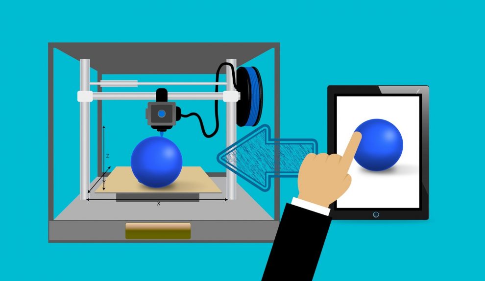 5-awesome-ways-3d-printing-takes-marketing-to-a-new-standard