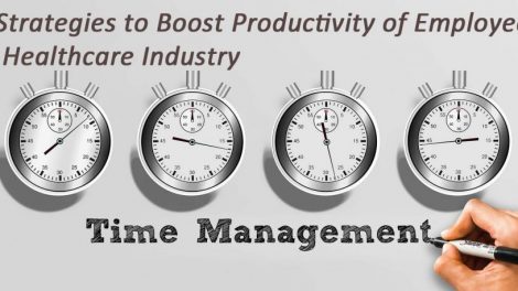 6 Strategies to Boost Productivity of Employees in the Healthcare Industry Workplace productivity is a must requirement for businesses today. With ever-growing demand, however, matching up to customer expectations along with keeping productivity level high is indeed difficult for an employer. How can a poor performer be turned into a power pact performer? What must be done to boost employee productivity? These are some of the questions that keep coming every now and then in the mind of employers. Especially in the healthcare space, where labor shortage is already putting a lot of pressure and burden on existing employees who are on the verge of exhaustion, productivity sounds like a distant dream. Making efficient use of available labor to turnaround things in favor of business is what healthcare organizations keep struggling for. However, here are some six effective strategies that can help healthcare employers improve the productivity of their medical workers and professionals. Following these strategies will help healthcare systems and facilities provide better quality care to patients. 1. Provide the Right Tools to Streamline Workflow To extract the best performance of your healthcare workers, hospitals, or any healthcare organization must ensure that they provide employees useful tools. Selecting the right software or tool that makes working efficient and easier is what can boost the productivity of your workforce. Here are some of the tools, healthcare brands need to give to their employees to help them work better: Collaboration Apps Teamwork is an essential part of the success of any team. It is only possible when the team is on the same page and are aware of what everyone in the group is up to, keeping track of every activity. This is when the collaboration tools like project management software or apps come into use. There are readily available project management tools in the market that can help your healthcare workers manage workflow with real-time data on their day-to-day operations. Giving useful project management tools equips your team with the ability to track, manage, and share documents of a particular project among the team members. Time Tracking Apps Healthcare companies can make use of time tracking apps to easily keep an eye on the team’s working hours and productivity rate so that the valuable insights can be used to improve the efficiency of your workplace. Communication Apps It is a must that you provide your team with communication apps to keep their conversations organized and easy to track and manage. It helps to streamline work as most of the communication apps have file sharing and accessibility features as well. 2. Focus on Cultural Fit While Recruiting There are companies who while recruiting makes sure to check whether the future employee will be able to fit into their work culture and core values. This saves a lot of time and resource as only culturally fit candidates gets selected who are unlikely to quit later due to failing to match company values. While for many cultural fits may not be that important, but arguably, it is a crucial factor of the selection process. If the employee you hire fits into your company culture, then he/she is likely to motivate and energize others, increasing the productivity of all. Healthcare companies can follow the same strategy while hiring nursing or technicians or any other professional as indirectly it will help them improve the performance of existing workers as well. 3. Enhance Employee Skills with Training Often, employers stop taking an interest in nurturing the talent they have. Once done with the recruitment, employees are left on their own to learn and grow. While few can do it themselves, most of them need external support and training to nurture their skills so that they can perform better. Healthcare organizations also must pay attention to training their medical professionals and workers going ahead. If your workers are not up-to-date with the recent market developments in their field of work, then they will remain behind and would not be able to meet your expectations. Their productivity will slow down, and only proper training can give them the required boost. Companies in the healthcare sector must note down that providing skill training to both new and existing healthcare workers is crucial to ensure productivity. 4. Stop Micromanaging and Encourage Autonomy In an interview conducted quite some time back, productivity expert Robby Slaughter surprised everyone with his advice to keep managers away. He said that the best way to increase productivity and encourage employees to manage their time and resource better is by asking the managers to back off. It is the most effective productivity booster. Considering his advice, healthcare organizations like others should grant their employees freedom. It should be a self-correcting process where manager interference is less. Then only achieving better results is possible. It is the common nature of managers to hover and make employees even more nervous and leads to poor performance. But, if you seriously want the best out of your employees, healthcare managers must learn to let go and allow employees to take charge of their responsibilities and be independent of the choices they make. 5. Communicate with Employees No matter whether you are in the healthcare field of any other, communication is undoubtedly the key to successful employee management. Without proper communication between the employer and the employee, relationships fail, and so do business as its impact. Healthcare brands need to ensure uninterrupted and two-way communication with their employees. If you talk, then only you can clear their misunderstandings, know their expectations, and explain responsibilities to your employees and in return, get a productive workforce. Brands need to create a culture and encourage an environment of positive communication. Managers can hold meetings to discuss future possibilities rather than sticking on to past mistakes and what could have been better the last time. Doing so builds a negative situation which is not at all encouraging. Instead, you can talk about positive outcomes on what you have learned from mistakes and how you can use them to benefit in the future. Be open to communication with your team members as this will help improve team involvement and productivity. 6. Offer Great Perks and Rewards Who doesn’t like to get rewards for their hard work? We all do. Healthcare industry is no different, and here employees work 24×7 in emergencies, and when the patient inflow increases. From physicians to lab technicians, nurses, pharmacists, and others work hard in a challenging and intense atmosphere on a daily basis. Hence, if hospitals do not pay them incentive or perks for their overtime or exceptional service, then they are obviously going to be disappointed and demotivated. Even the same thing applies to a healthcare IT company as well. If the employees are not recognized and rewarded, then they will lose motivation to work better, and their productivity will certainly go down. So, don’t let that happen with your healthcare business and start rewarding your employees with attractive perks and gifts. Final Thoughts In any workplace, the key ingredient that drives success is productivity. A company can do well even with fewer employees if they are highly productive in their area of work. But an essential aspect that most of the companies forget is the productivity of employees depend on engagement. If the worker is disengaged with their company and its work ethics, principles, and process, then he is least likely to give his best efforts. Disengaged employees can be harmful to your healthcare business. The reason for such occurrences can be many. Either it can be because of your micromanagement and confined treatment towards employees or because they are underpaid or overlooked. Ignoring employee and unhealthy company work culture can result in reduced productivity among employees according to a recent study. If employees are disinterested and disengaged, then the percentage of absenteeism will also increase, which will drag down your profits. So, stop being unnecessarily strict and give your employees the freedom and chance to prove. And if they successfully perform their responsibilities, then don’t forget to appreciate and value their efforts.