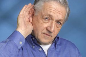 3-tips-for-coping-with-hearing-loss