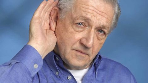 3-tips-for-coping-with-hearing-loss