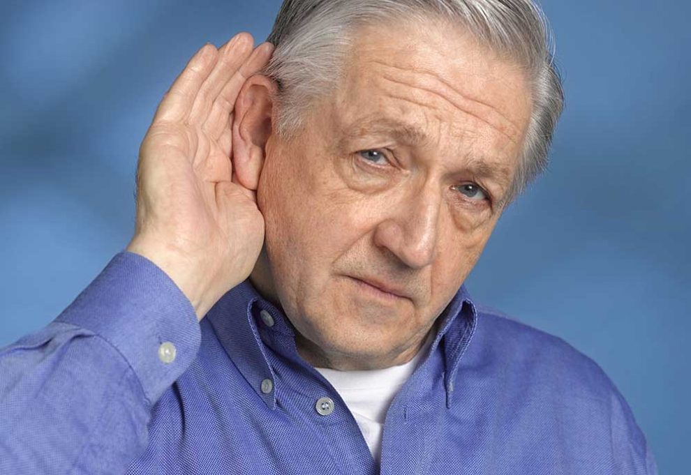 3-tips-for-coping-with-hearing-loss