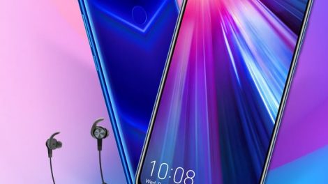 honor-view-20-48mp-rear-camera-read-full-specifications