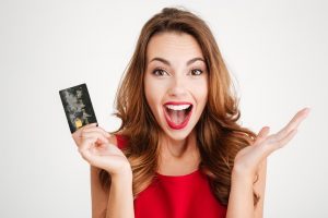 How Coupons Can Help You Boost Your Conversion Rate This 2018?