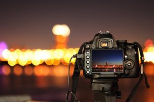 7-proper-and-practical-ways-to-take-good-care-of-your-camera