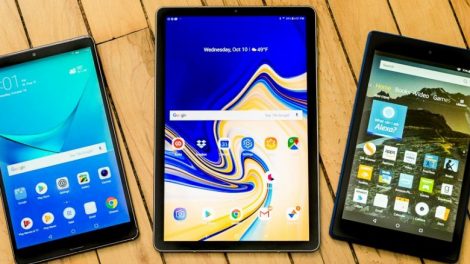 which-is-the-best-tablet-for-us