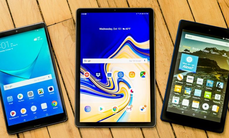 which-is-the-best-tablet-for-us