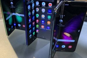 Latest Smartphones that will still be in Demand in 2020