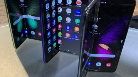 Latest Smartphones that will still be in Demand in 2020