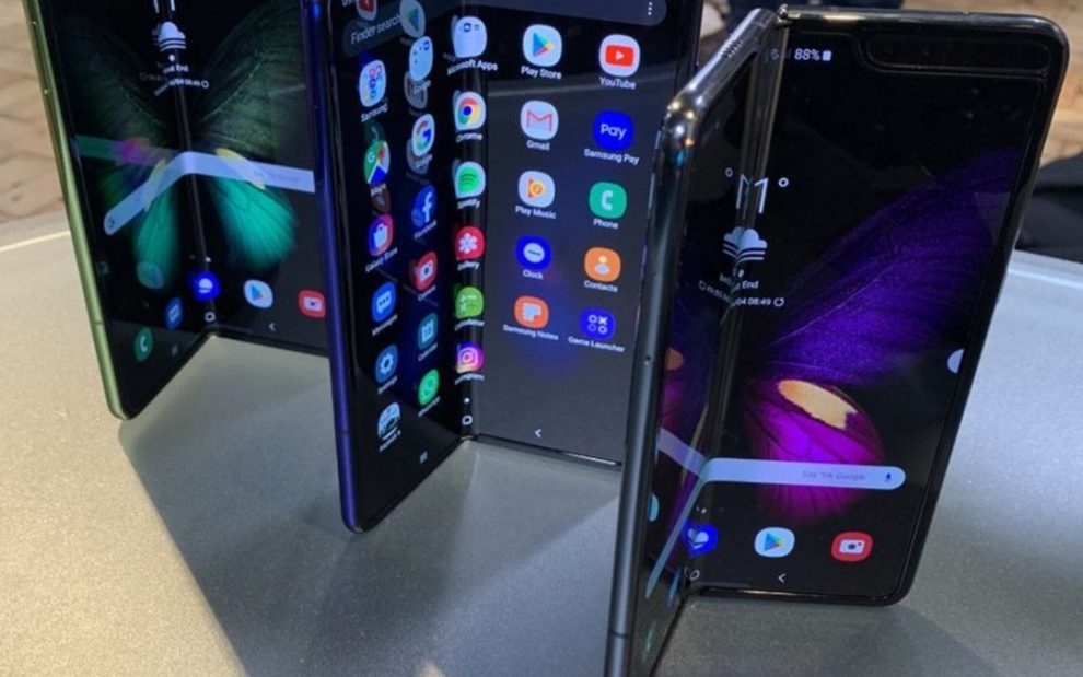 Latest Smartphones that will still be in Demand in 2020