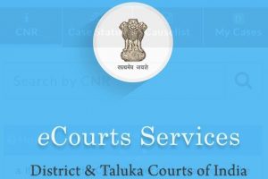 ecourts-services-app-check-current-status-of-court-cases-by-sms