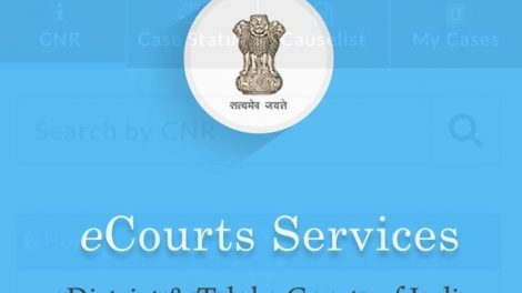 ecourts-services-app-check-current-status-of-court-cases-by-sms