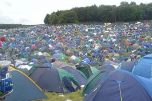 festival-camping-checklist