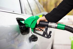 Easy Ways to Save Money on Fuel Costs