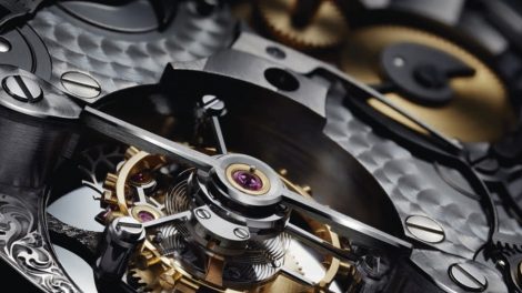 the-essence-of-quality-luxury-watches