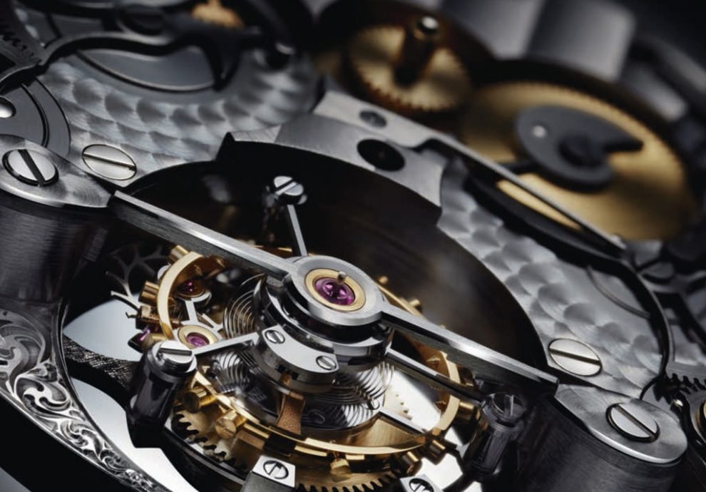 the-essence-of-quality-luxury-watches