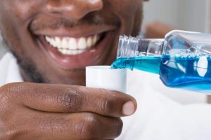reasons-why-you-should-never-skip-mouthwash