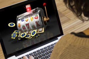 7 Tips for Playing Online Slots and Win