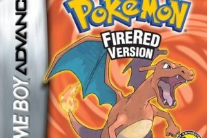 pokemon-fire-red-cheats-all-about-cheats-you-need-to-know