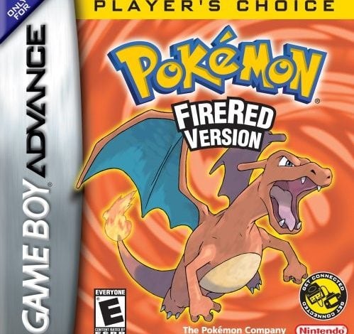 pokemon-fire-red-cheats-all-about-cheats-you-need-to-know