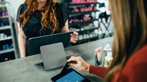 How to Extract and Utilize Data from your POS System