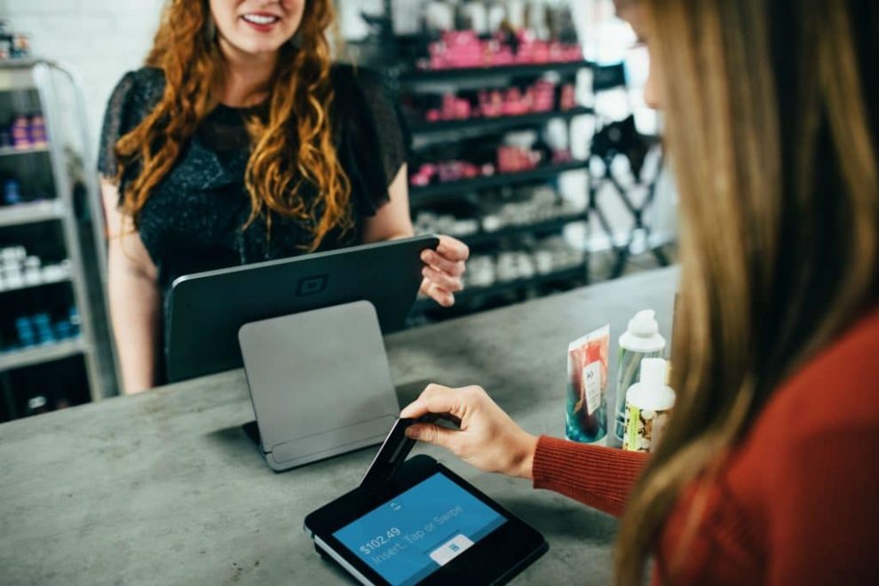 How to Extract and Utilize Data from your POS System