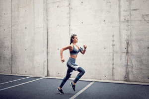 BEST FITNESS GADGETS FOR WEIGHT LOSS