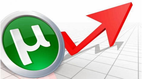 How To Increase Torrent Download Speed 2019