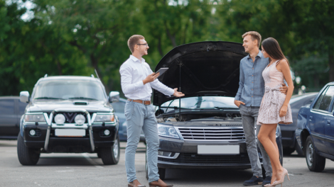 Best Used Cars for their Value in 2019