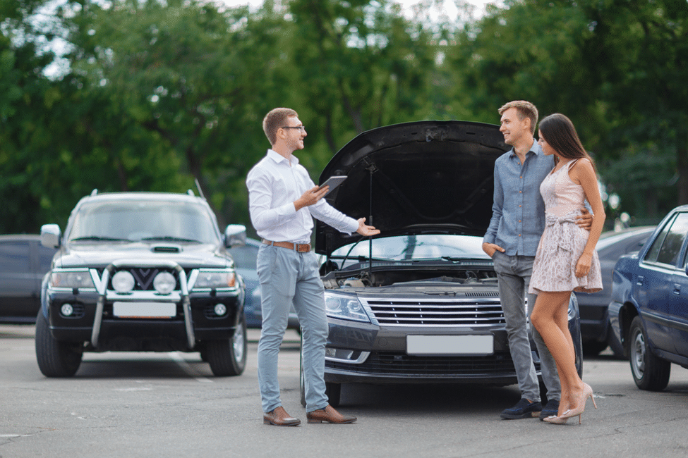 Best Used Cars for their Value in 2019