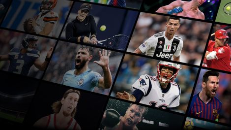 best football streaming sites reddit