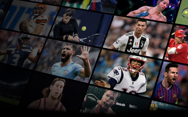 10+ Best Free Live Sports Streaming Sites and Reddit ...