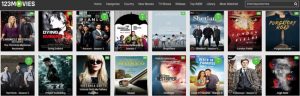 M4uFree Alternatives to Watch Movies and TV Shows Online Free