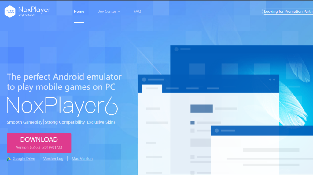 nox app player controller support not that great nox app player controller support not that great