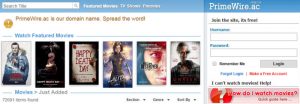 M4uFree Alternatives to Watch Movies and TV Shows Online Free