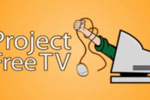 Project Free TV